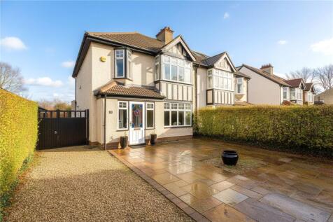 Jupiter Way, Trumpington, Cambridge 24