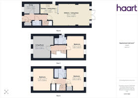 Jupiter Way, Trumpington, Cambridge 5