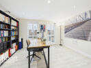Jupiter Way, Trumpington, Cambridge 9