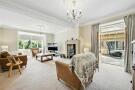 Parsons Lane, Hope, Hope Valley 10