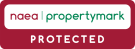 Parsons Lane, Hope, Hope Valley 15