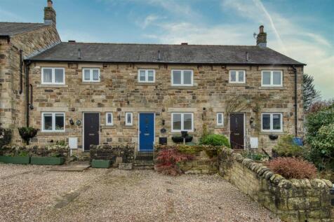 Parsons Lane, Hope, Hope Valley 17