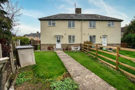 Parsons Lane, Hope, Hope Valley 19