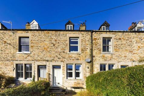 Parsons Lane, Hope, Hope Valley 20
