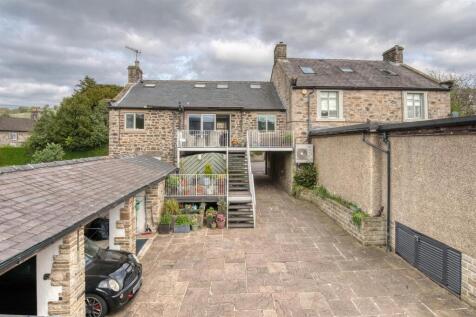 Parsons Lane, Hope, Hope Valley 21