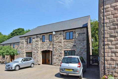 Parsons Lane, Hope, Hope Valley 22
