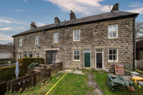 Parsons Lane, Hope, Hope Valley 23