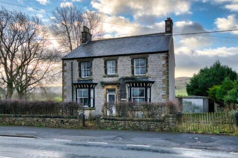 Parsons Lane, Hope, Hope Valley 24
