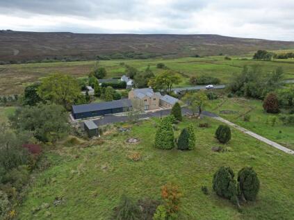 Parsons Lane, Hope, Hope Valley 27