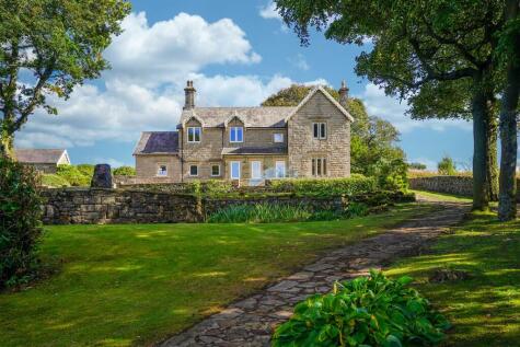 Parsons Lane, Hope, Hope Valley 28