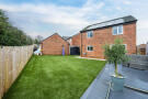 Corbetts Close, Wistaston 10