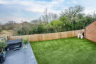 Corbetts Close, Wistaston 11