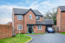 Corbetts Close, Wistaston 12