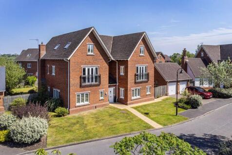 Corbetts Close, Wistaston 21