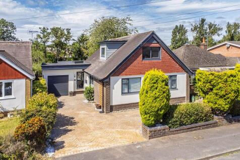 Corbetts Close, Wistaston 23