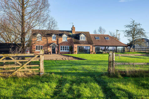 Corbetts Close, Wistaston 24