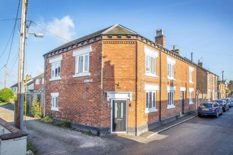 Corbetts Close, Wistaston 26