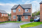 Corbetts Close, Wistaston 7