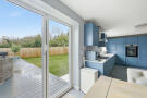 Corbetts Close, Wistaston 8