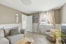 Corbetts Close, Wistaston 9