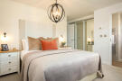 Jupiter Way, Trumpington, Cambridge 10