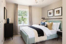 Jupiter Way, Trumpington, Cambridge 11