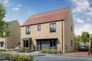 Jupiter Way, Trumpington, Cambridge 7