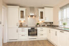 Jupiter Way, Trumpington, Cambridge 8