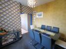 Acre Moss Lane, Morecambe 10