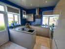 Acre Moss Lane, Morecambe 11