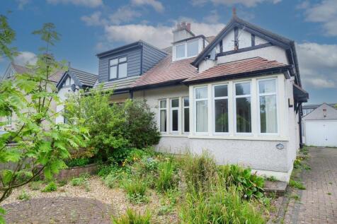 Acre Moss Lane, Morecambe 14