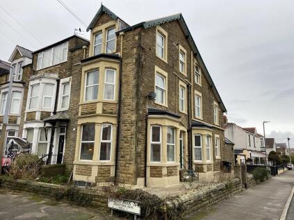 Acre Moss Lane, Morecambe 25