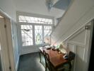 Acre Moss Lane, Morecambe 7