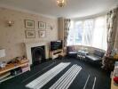 Acre Moss Lane, Morecambe 8