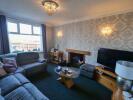 Acre Moss Lane, Morecambe 9