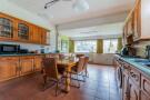 Penlan Road, Llandough, Penarth 10