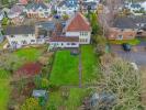 Penlan Road, Llandough, Penarth 11