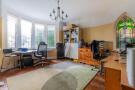 Penlan Road, Llandough, Penarth 12