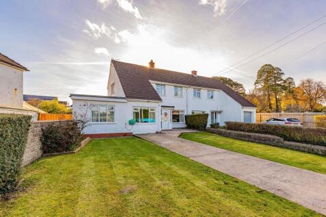 Penlan Road, Llandough, Penarth 16
