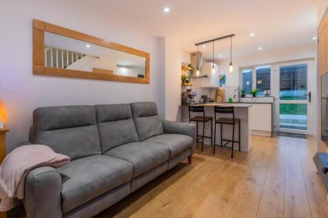 Penlan Road, Llandough, Penarth 17