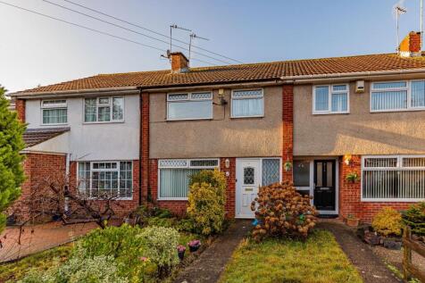 Penlan Road, Llandough, Penarth 19