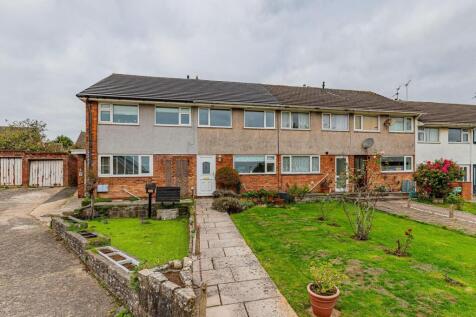 Penlan Road, Llandough, Penarth 20