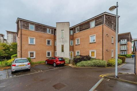 Penlan Road, Llandough, Penarth 22