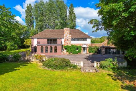 Penlan Road, Llandough, Penarth 25