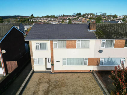 Penlan Road, Llandough, Penarth 27