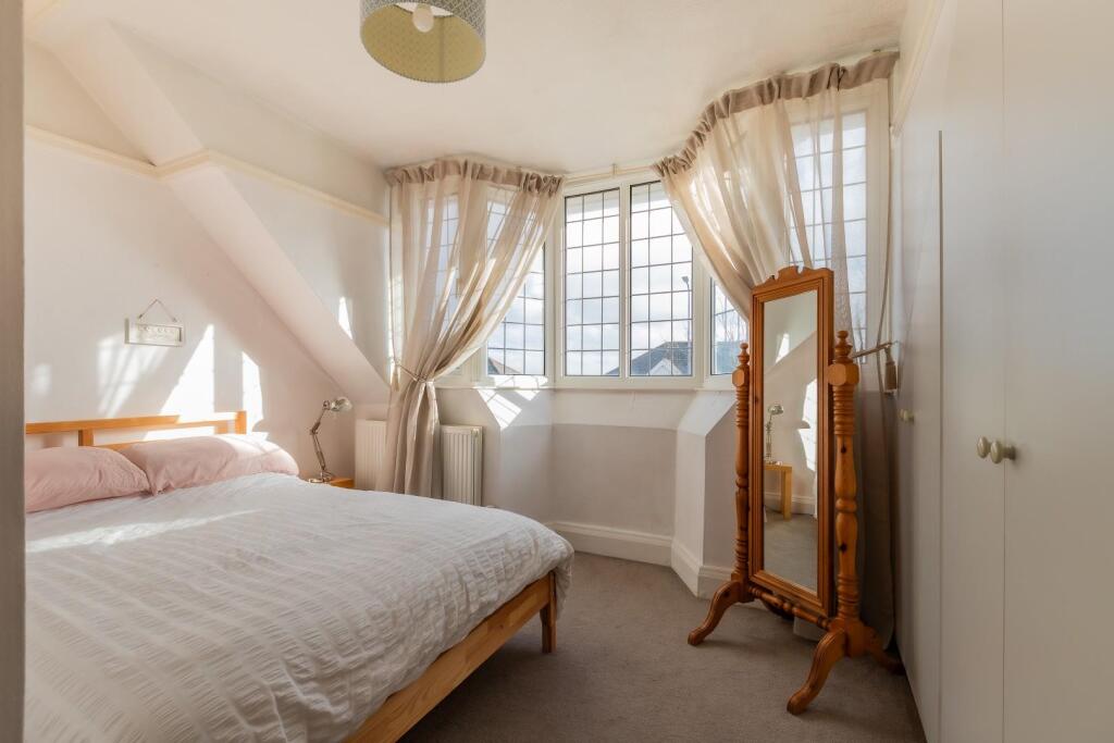 Penlan Road, Llandough, Penarth 3