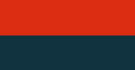 Penlan Road, Llandough, Penarth 5