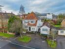 Penlan Road, Llandough, Penarth 7