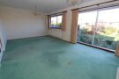 Darbys Hill Road, Tividale, Oldbury, B69 1SE 10