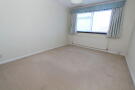Darbys Hill Road, Tividale, Oldbury, B69 1SE 11